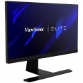 ViewSonic XG270QG, 68.58 cm (27inch), 165Hz, G-Sync, IPS - DP, HDMI